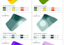 create stunning gis maps in arcgis and qgis